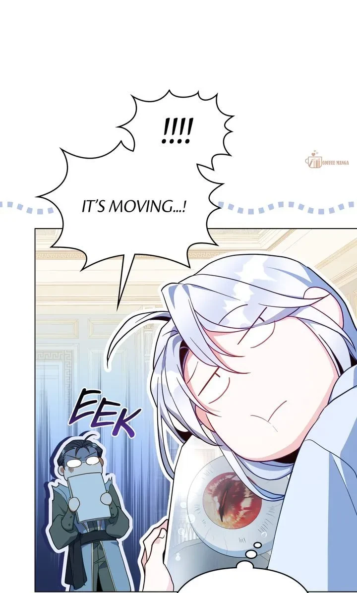 Chapter 35, page 29