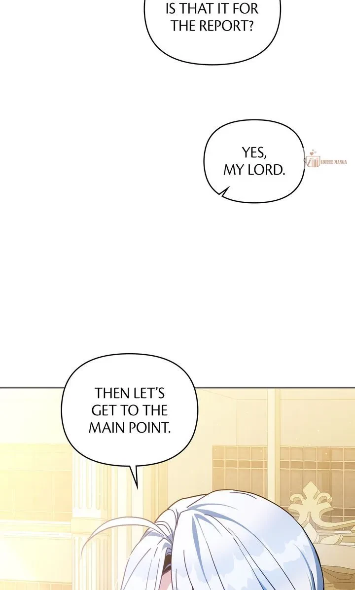 Chapter 35, page 35