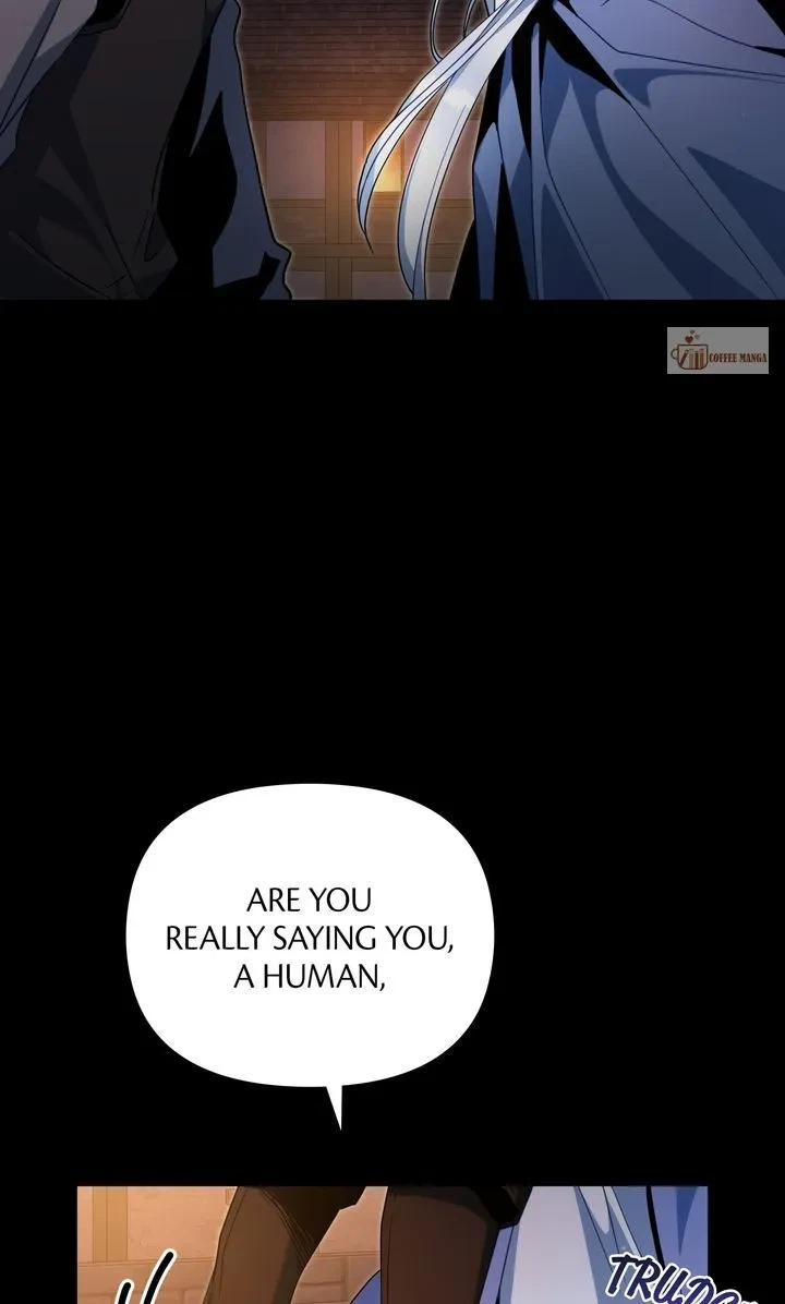 Chapter 35, page 53