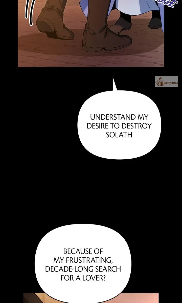 Chapter 35, page 54
