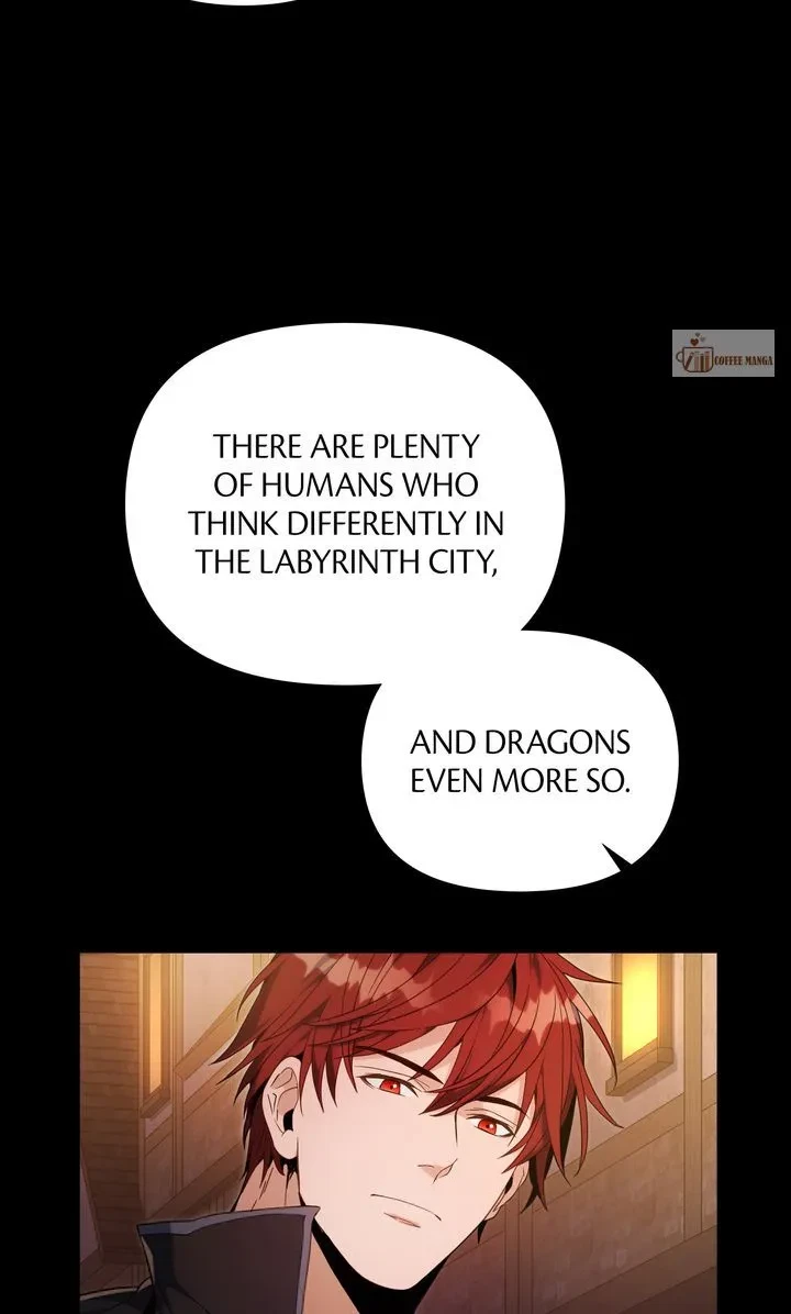 Chapter 35, page 58