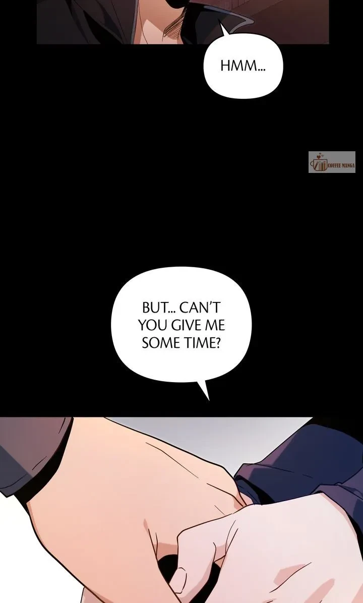 Chapter 35, page 59