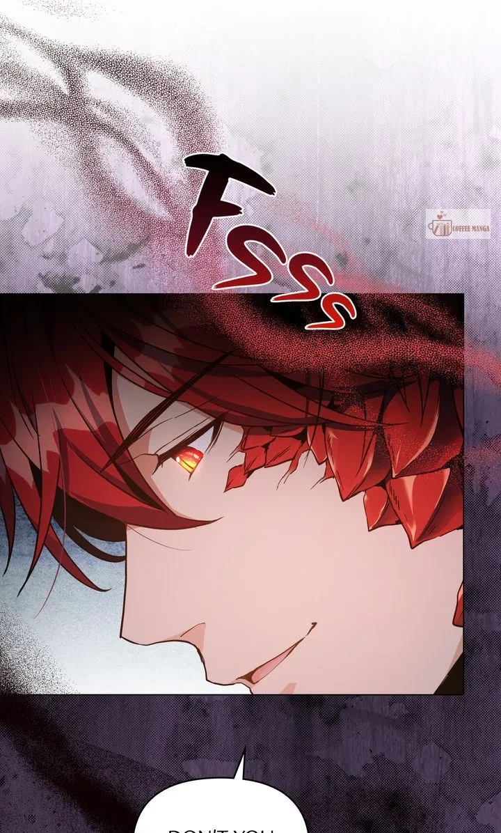 Chapter 35, page 6