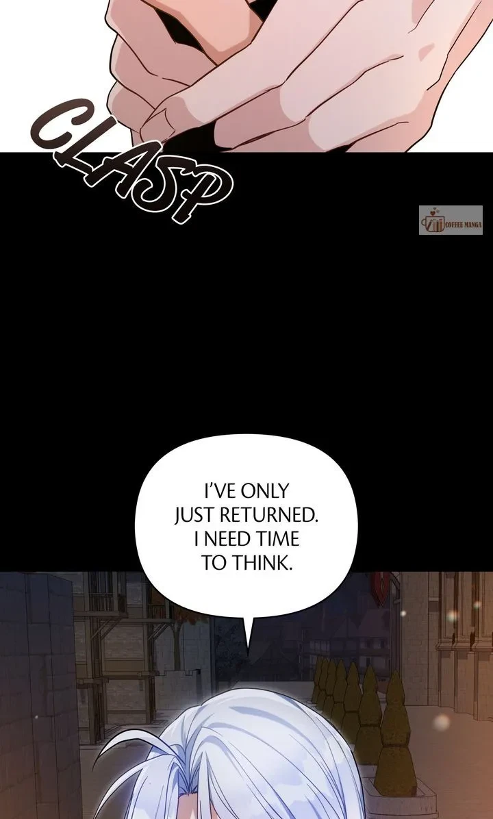 Chapter 35, page 60