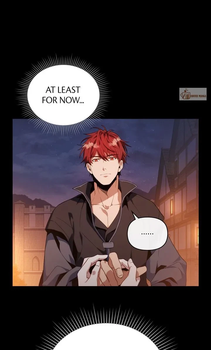 Chapter 35, page 63