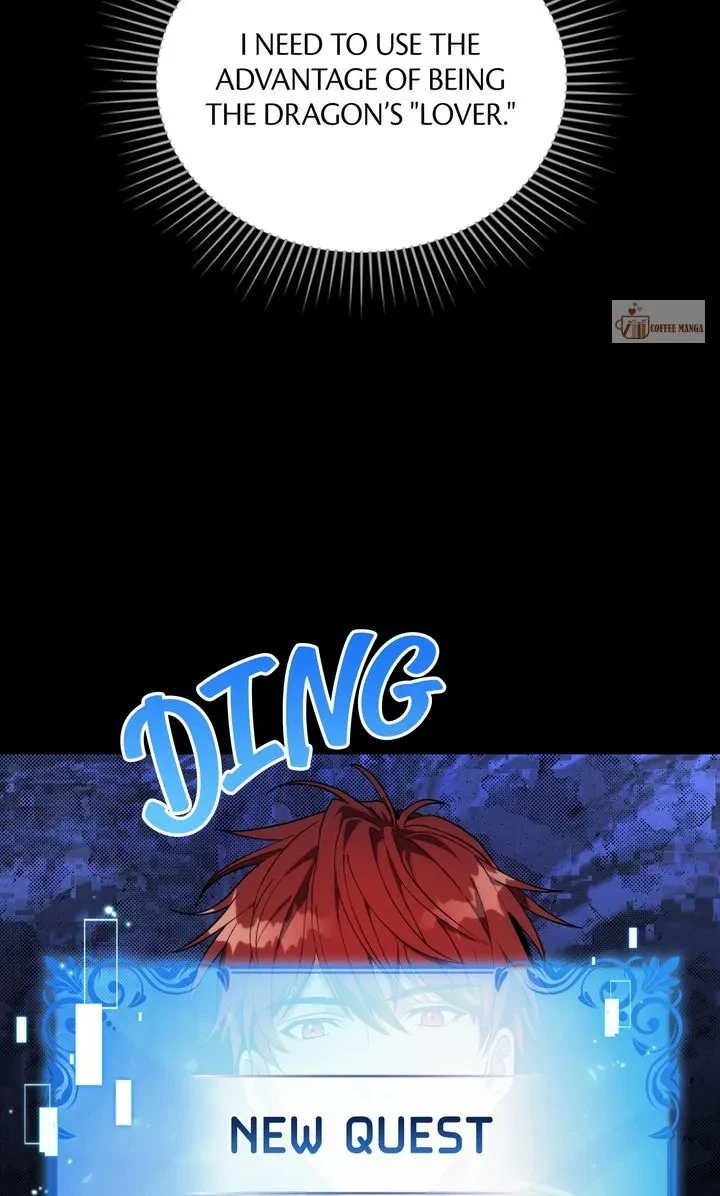 Chapter 35, page 64