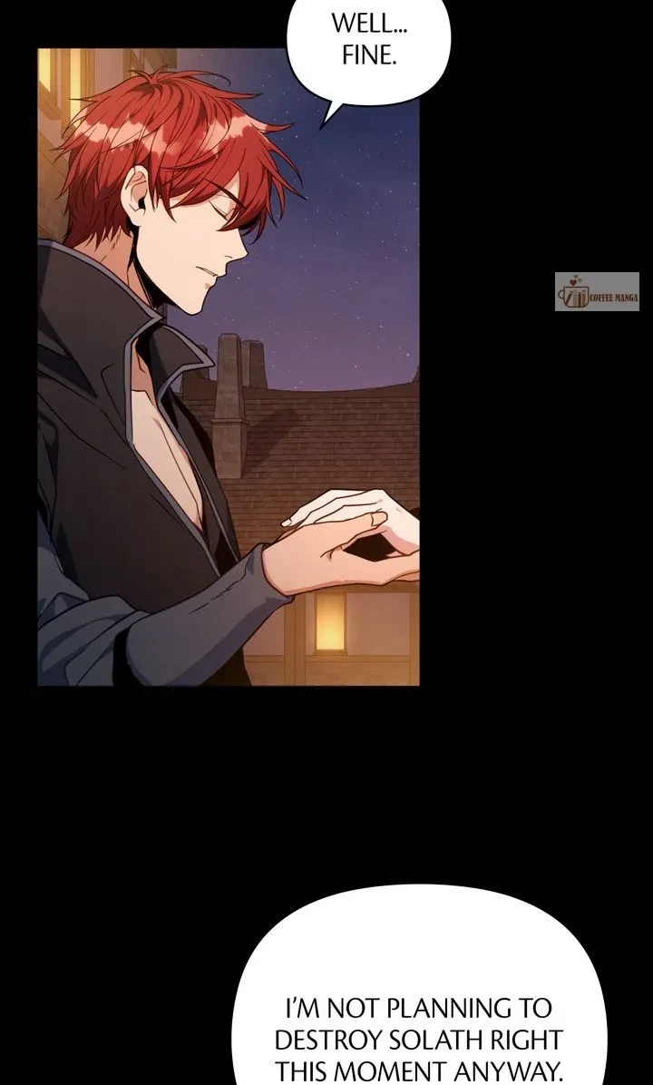 Chapter 35, page 67