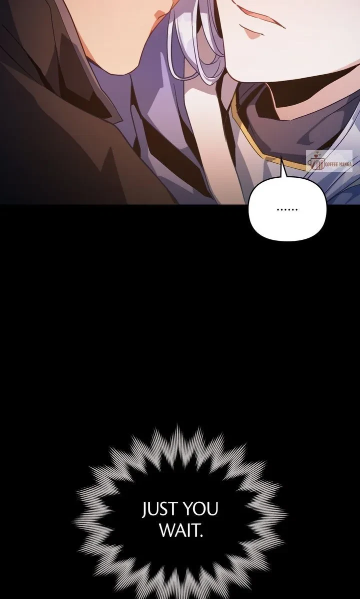 Chapter 35, page 72
