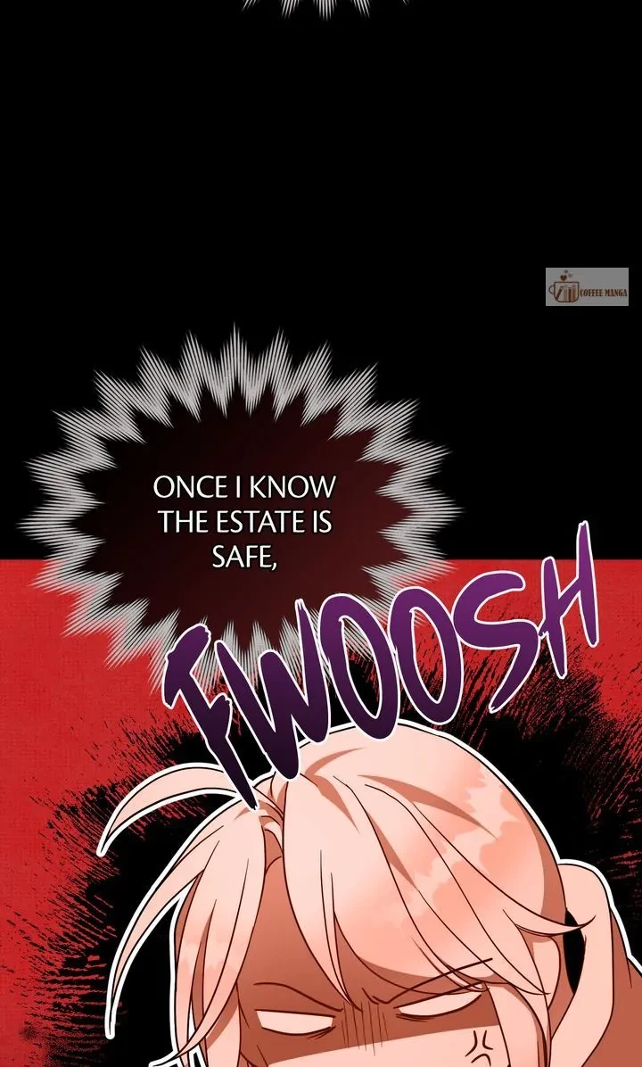 Chapter 35, page 73