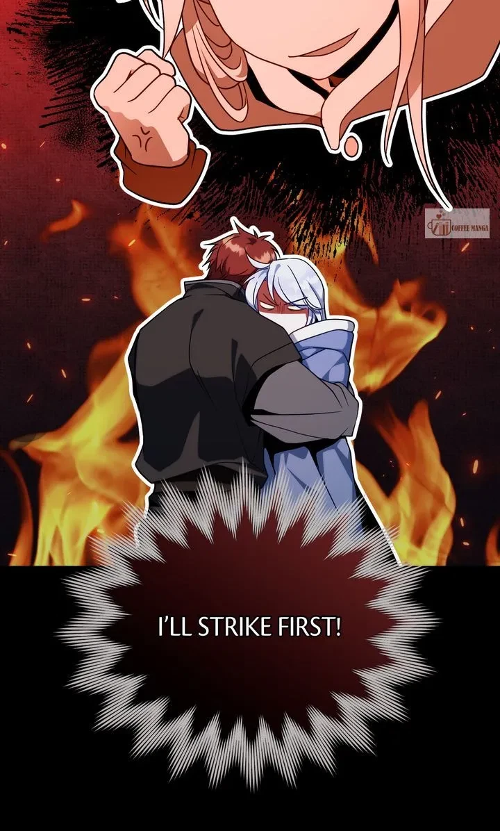 Chapter 35, page 74