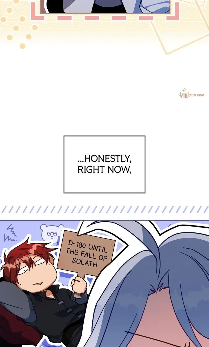 Chapter 35, page 78