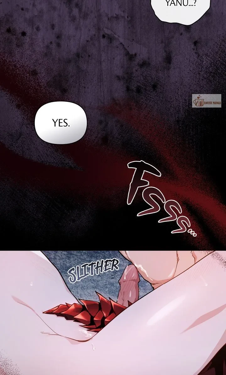 Chapter 35, page 8