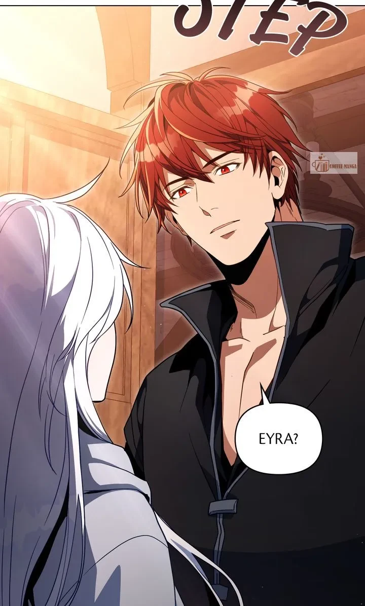 Chapter 35, page 80
