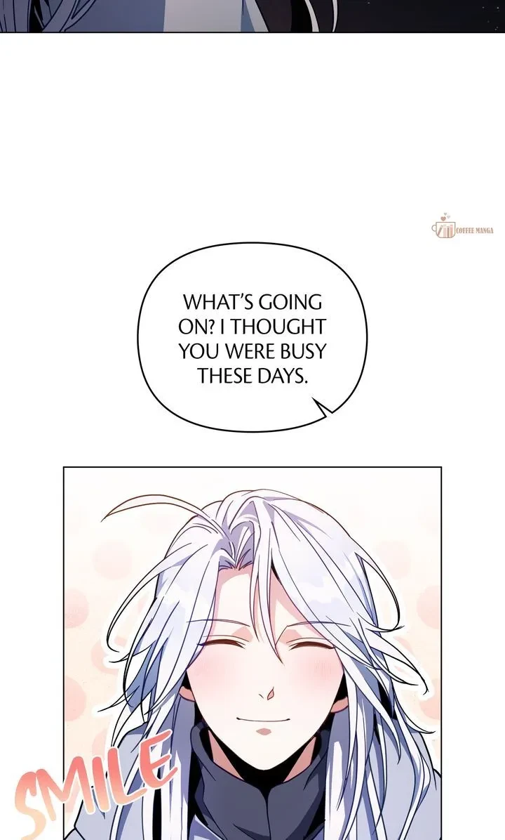 Chapter 35, page 81