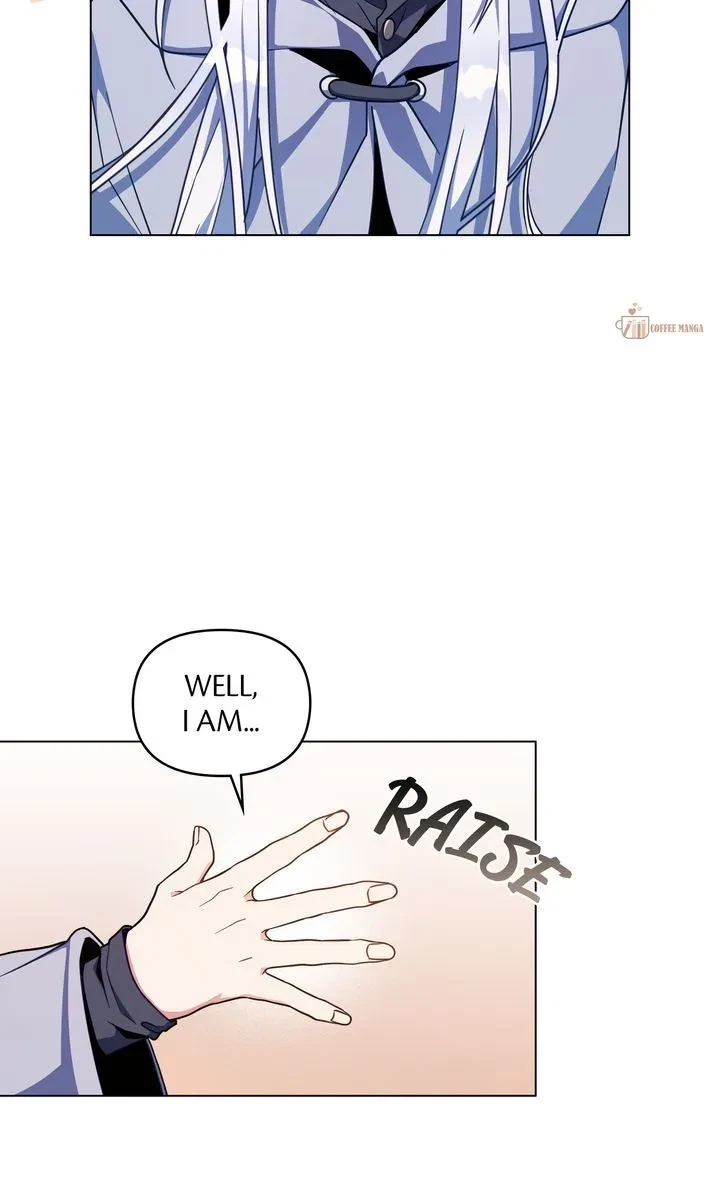 Chapter 35, page 82