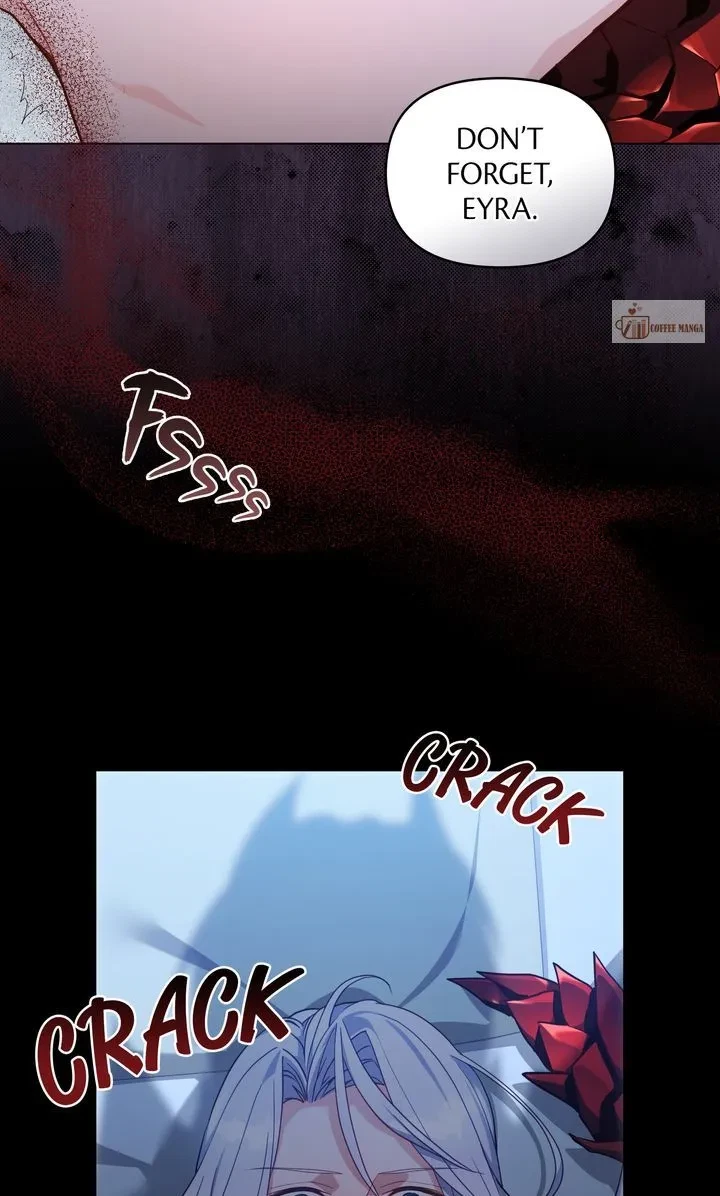 Chapter 35, page 9