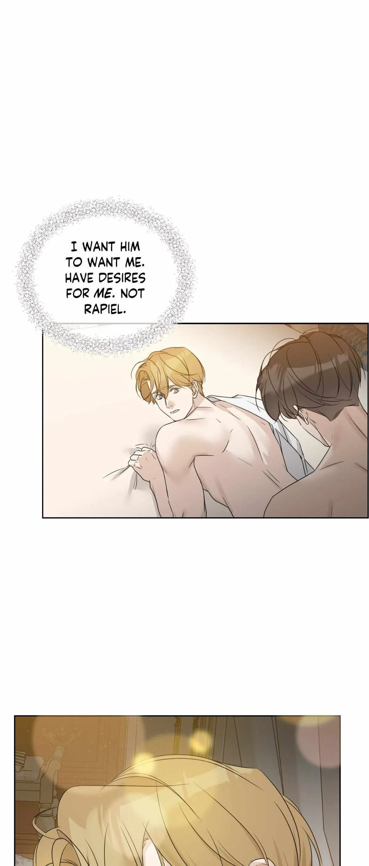 Chapter 54, page 11