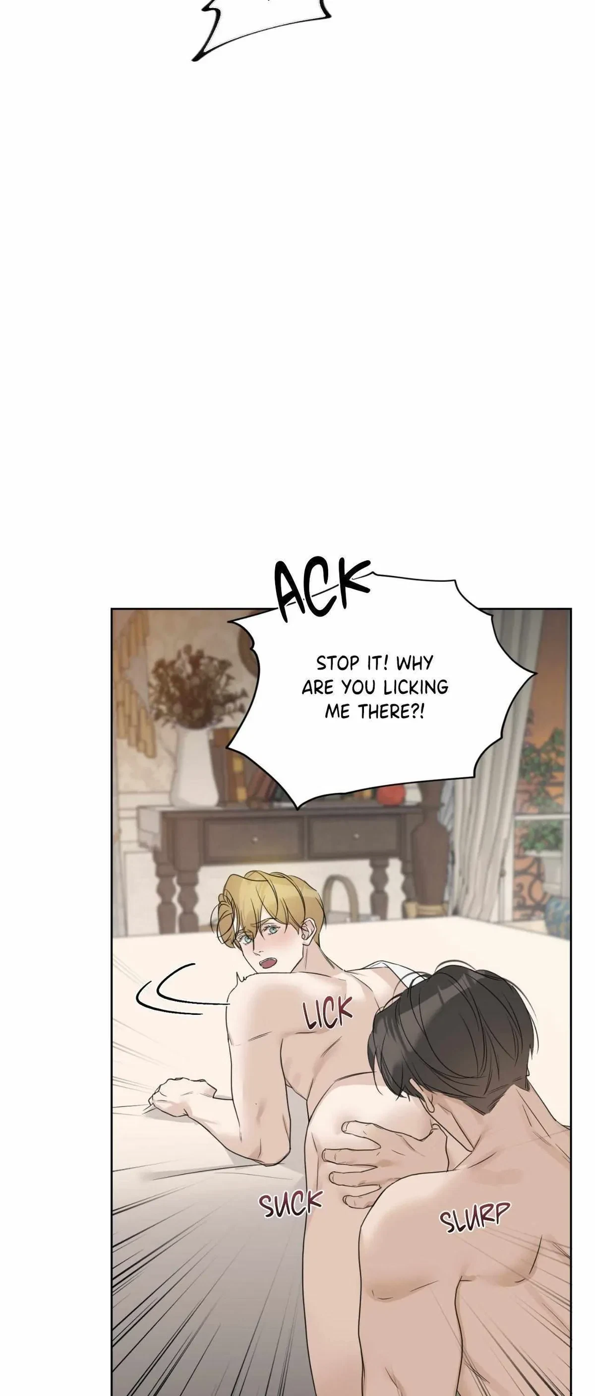 Chapter 54, page 14