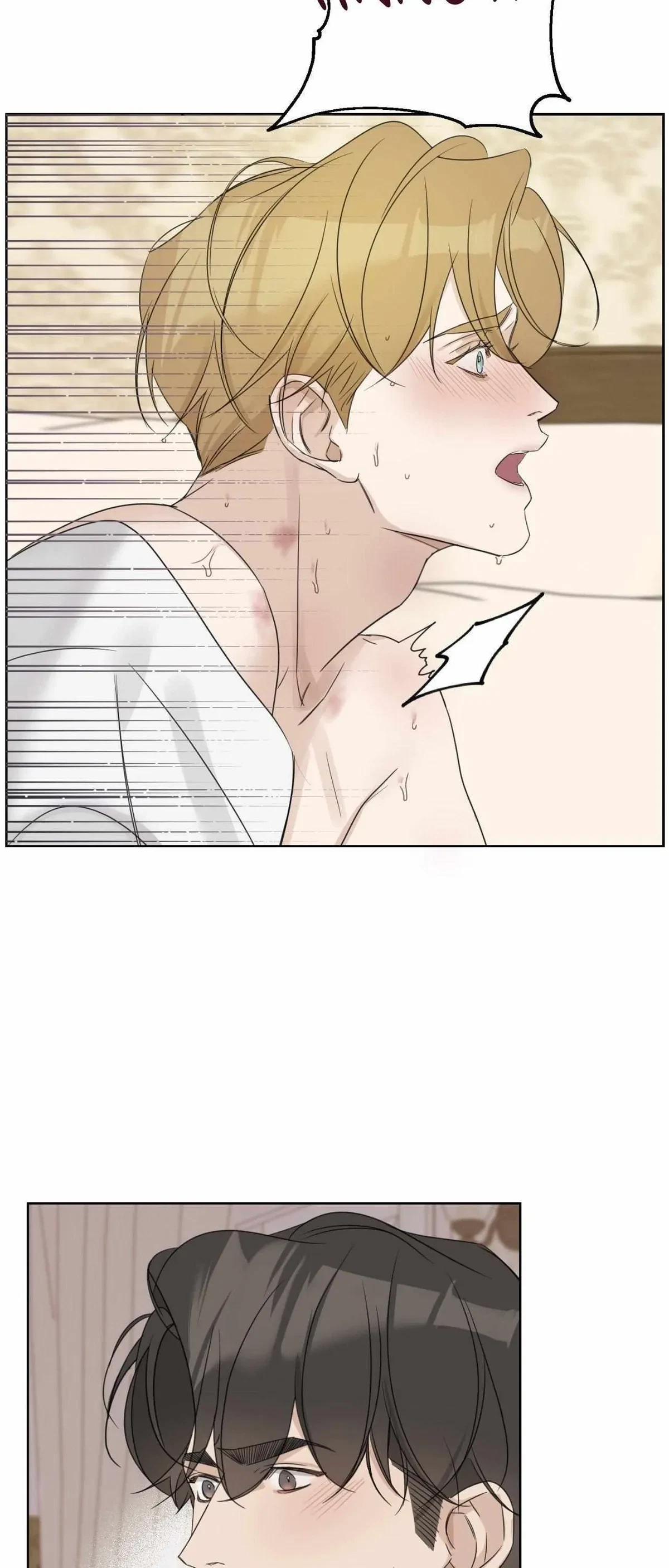 Chapter 54, page 19