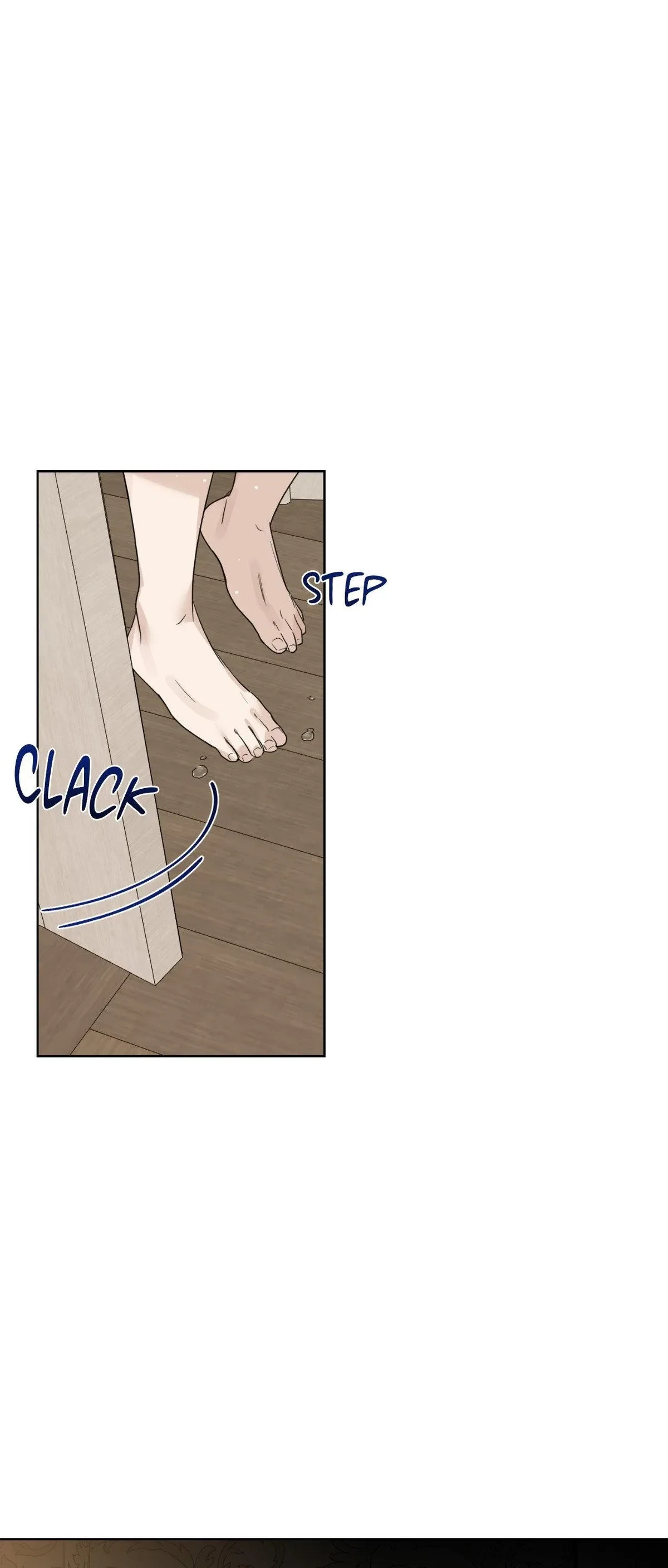 Chapter 54, page 2