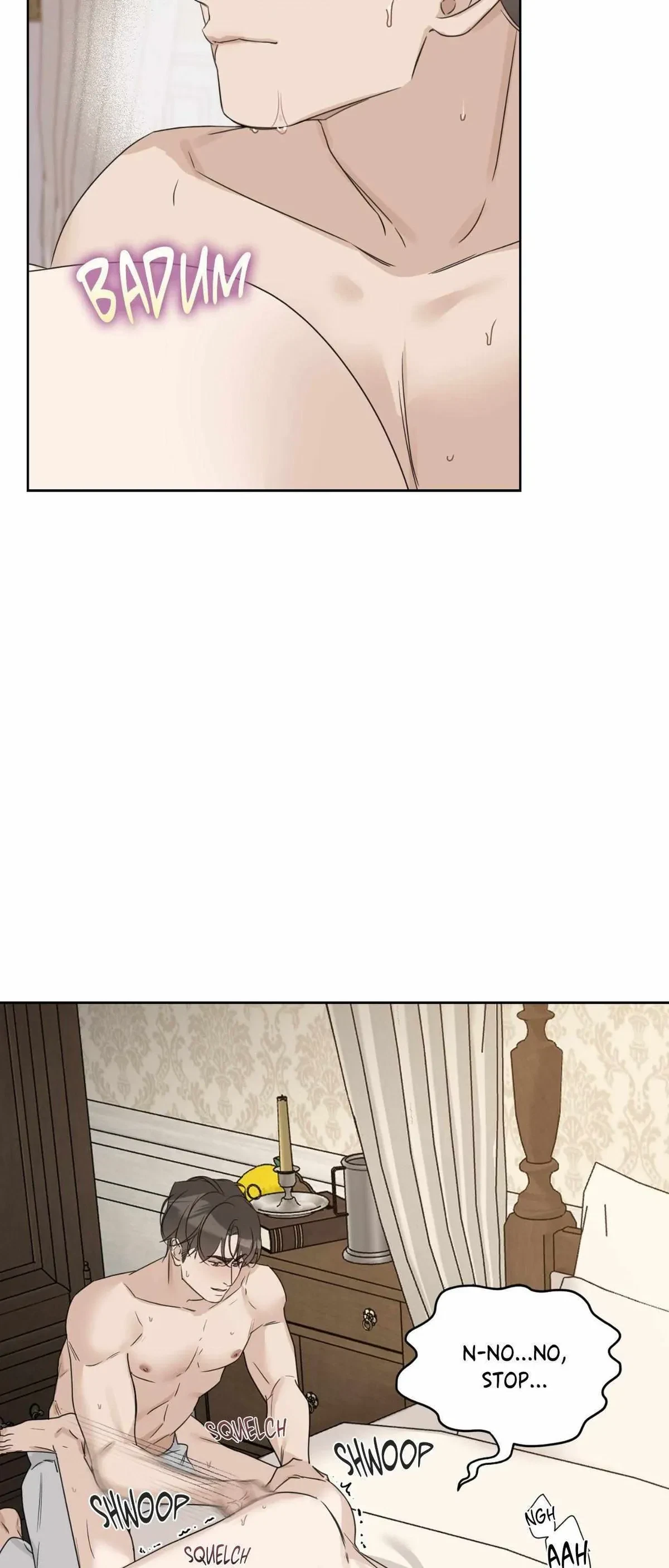 Chapter 54, page 20