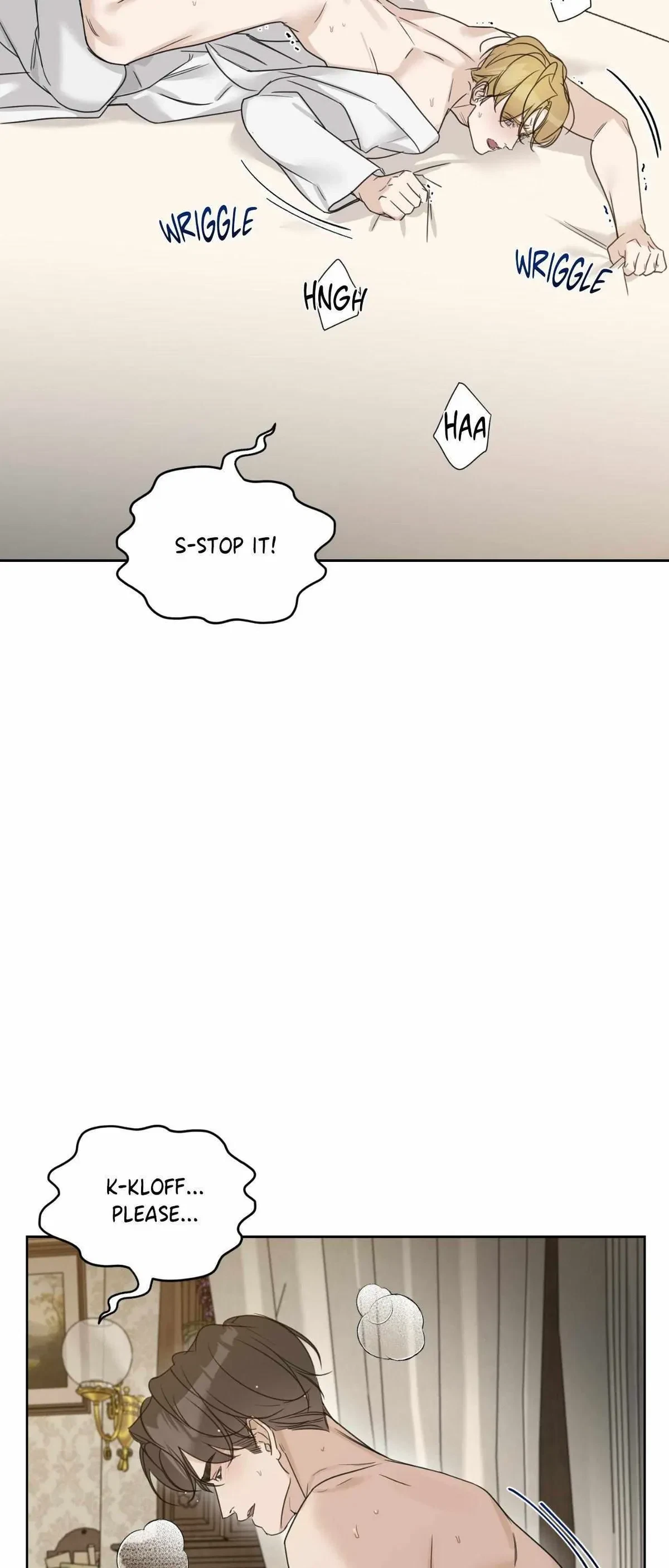Chapter 54, page 21