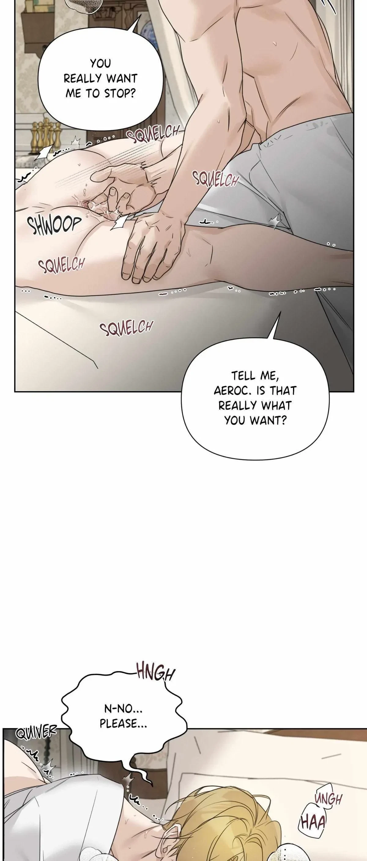 Chapter 54, page 22