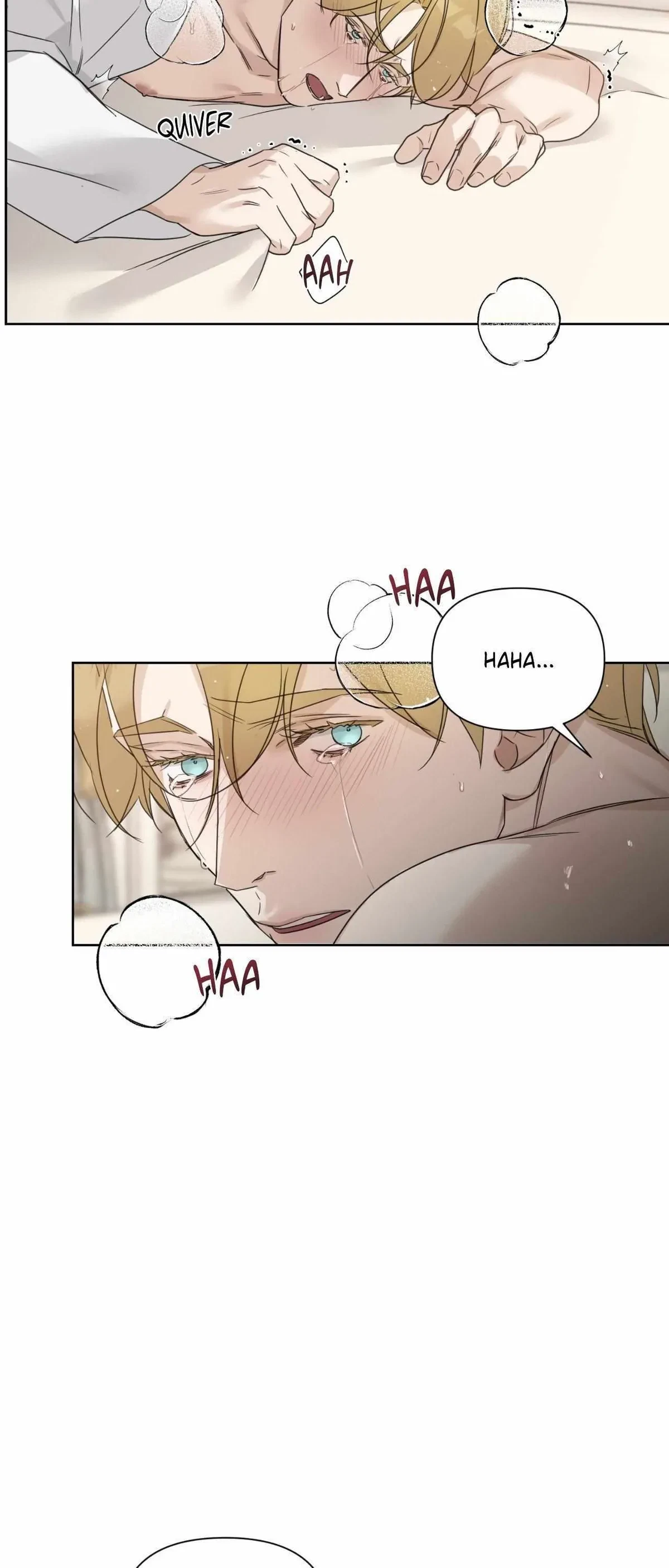 Chapter 54, page 23