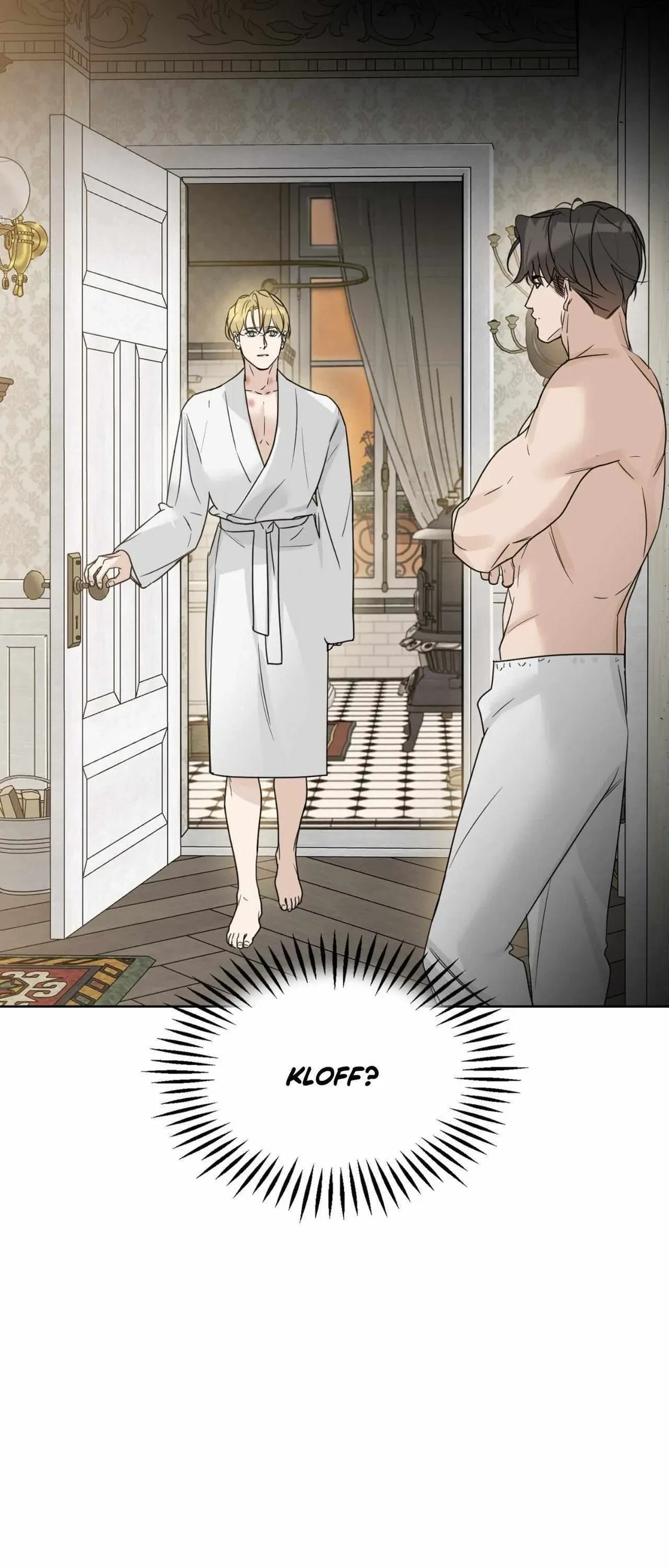 Chapter 54, page 3