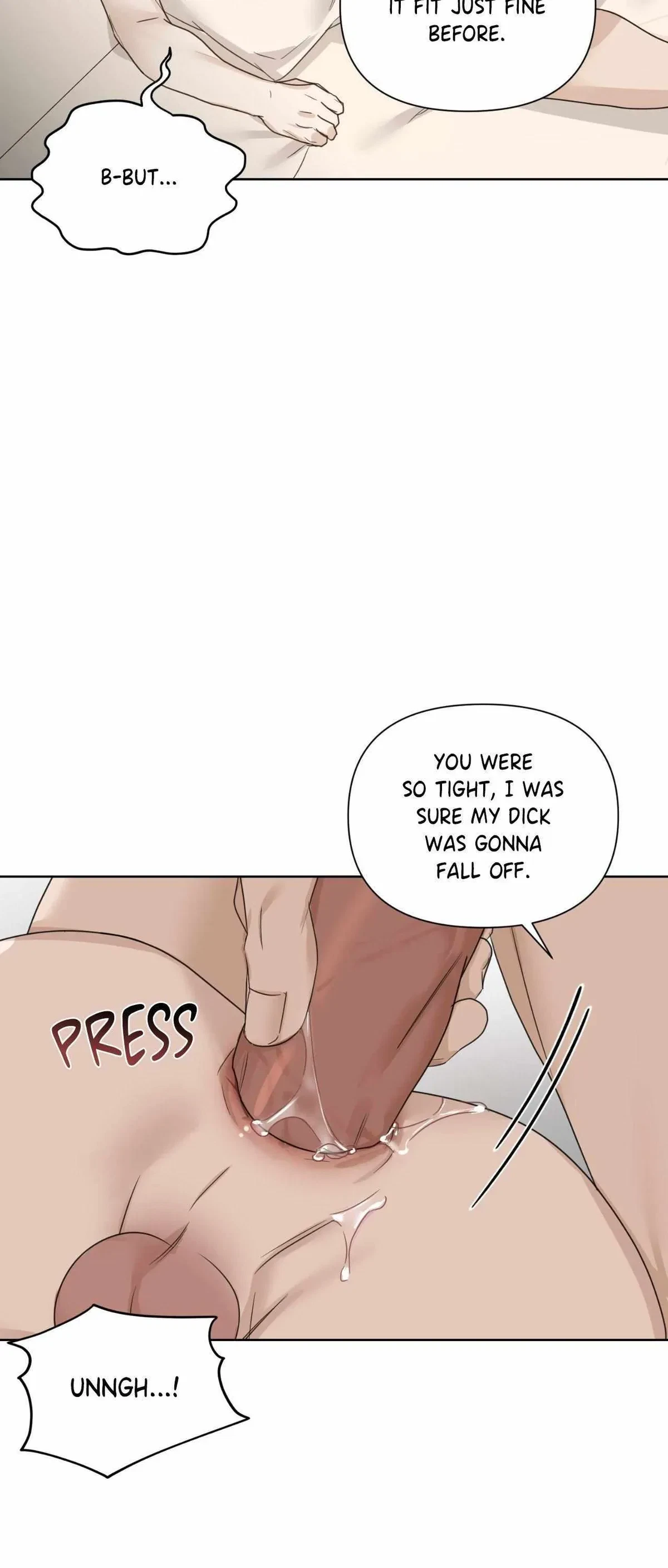 Chapter 54, page 33