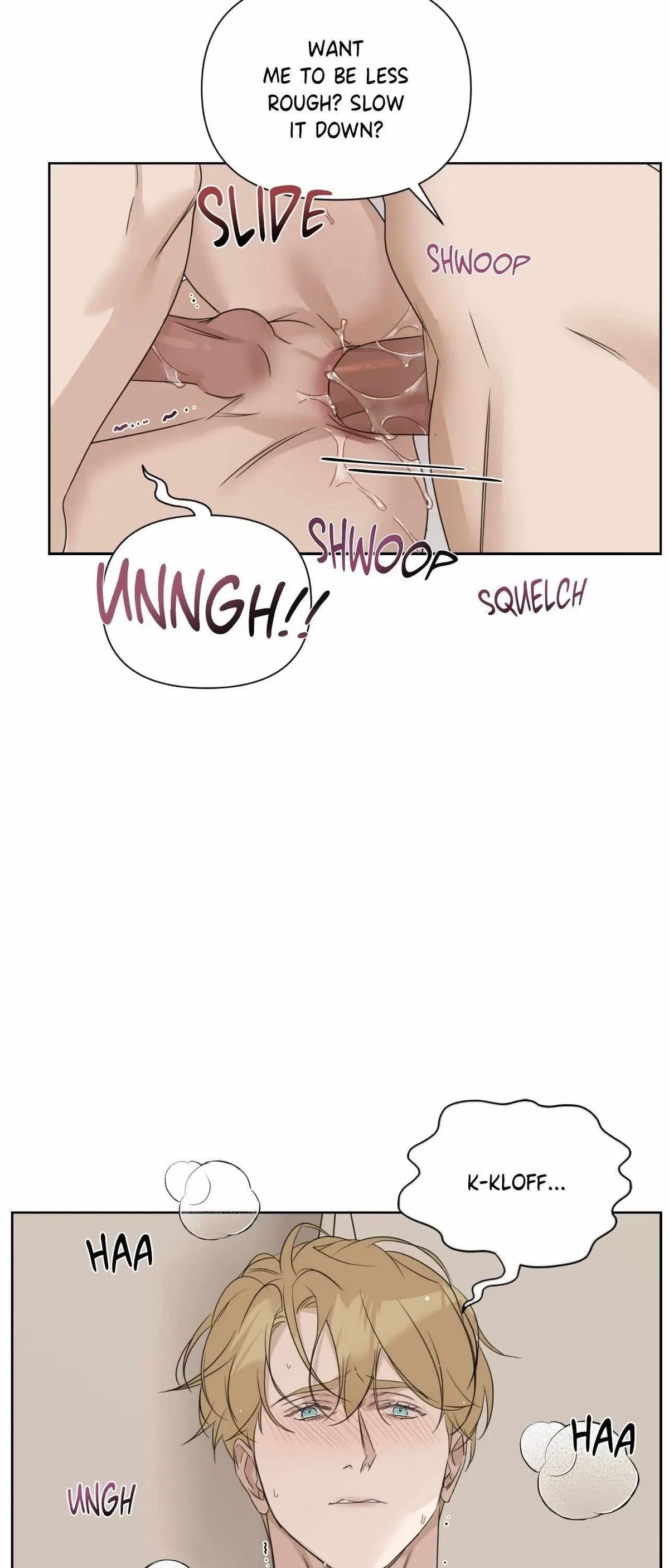 Chapter 54, page 37