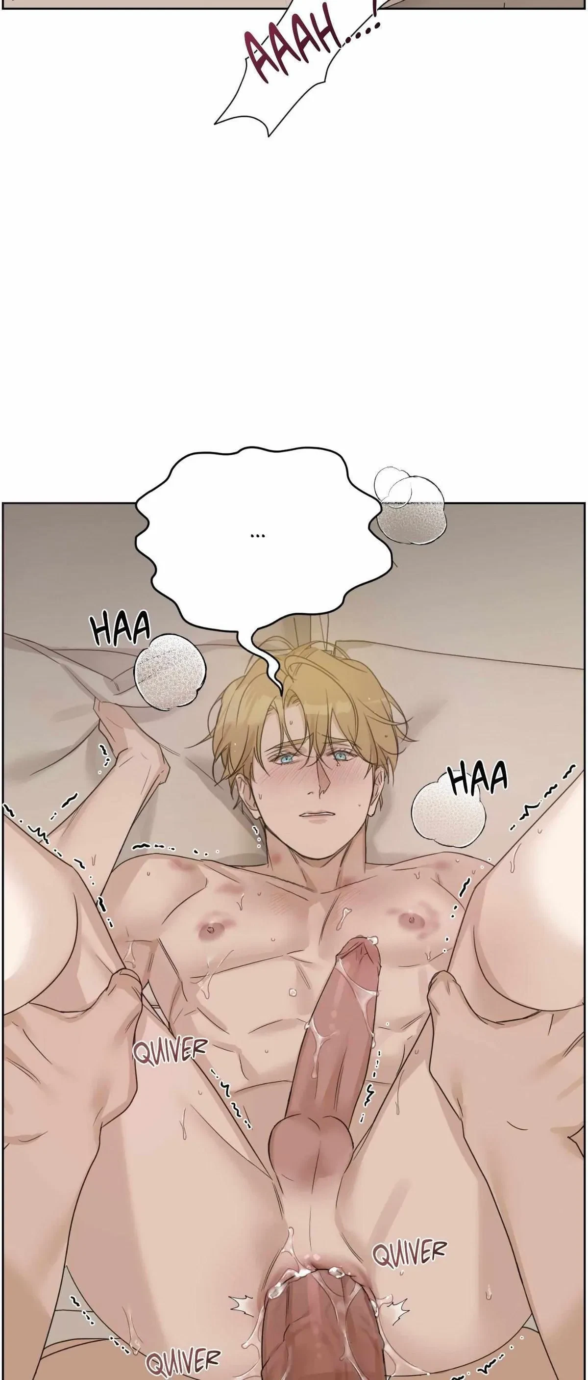 Chapter 54, page 40