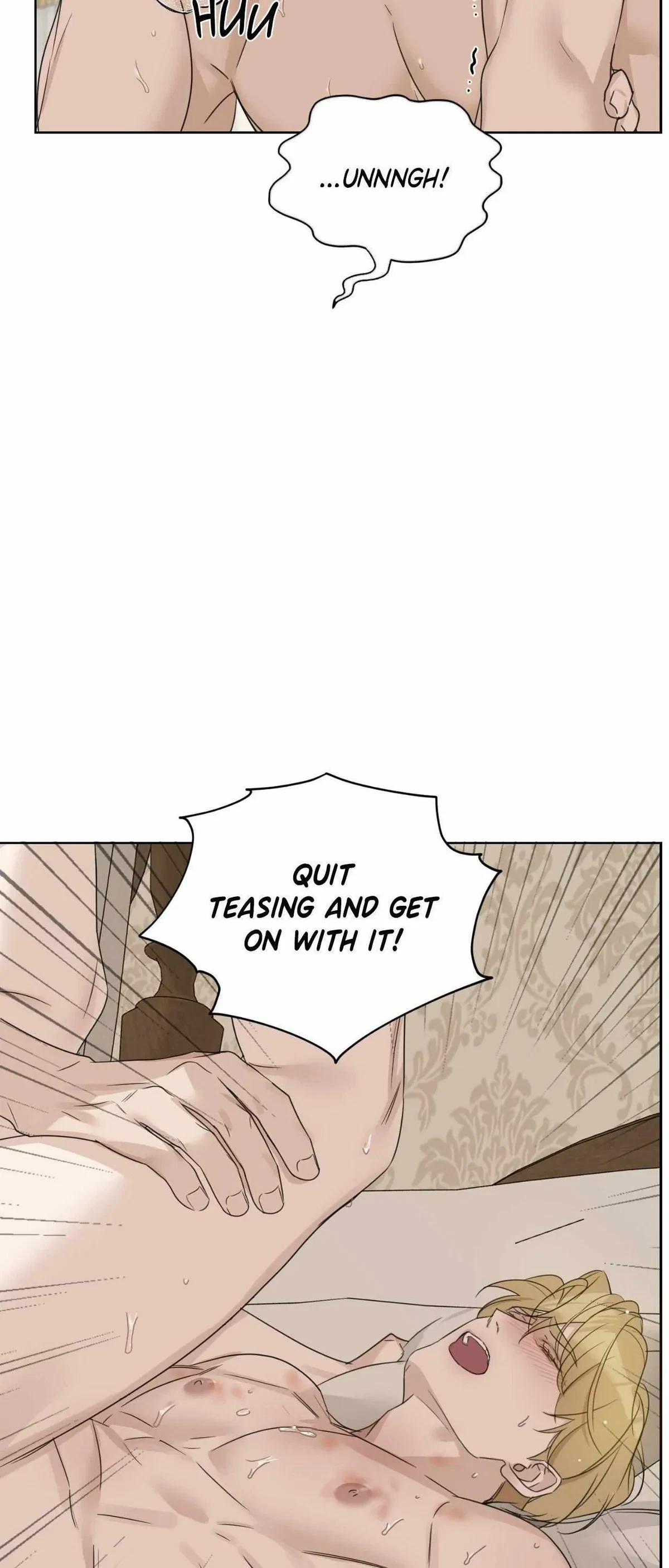 Chapter 54, page 42