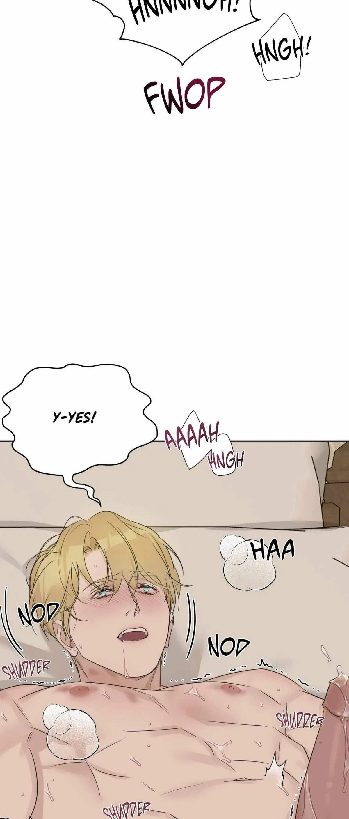 Chapter 54, page 49