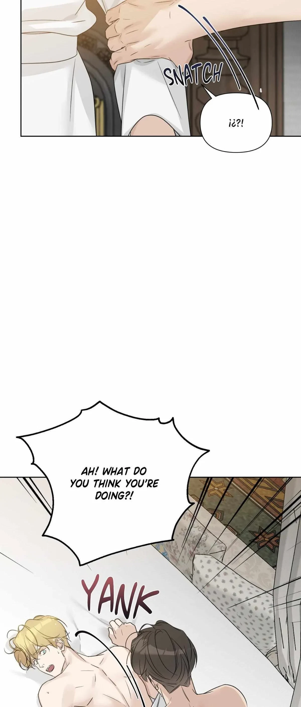 Chapter 54, page 5