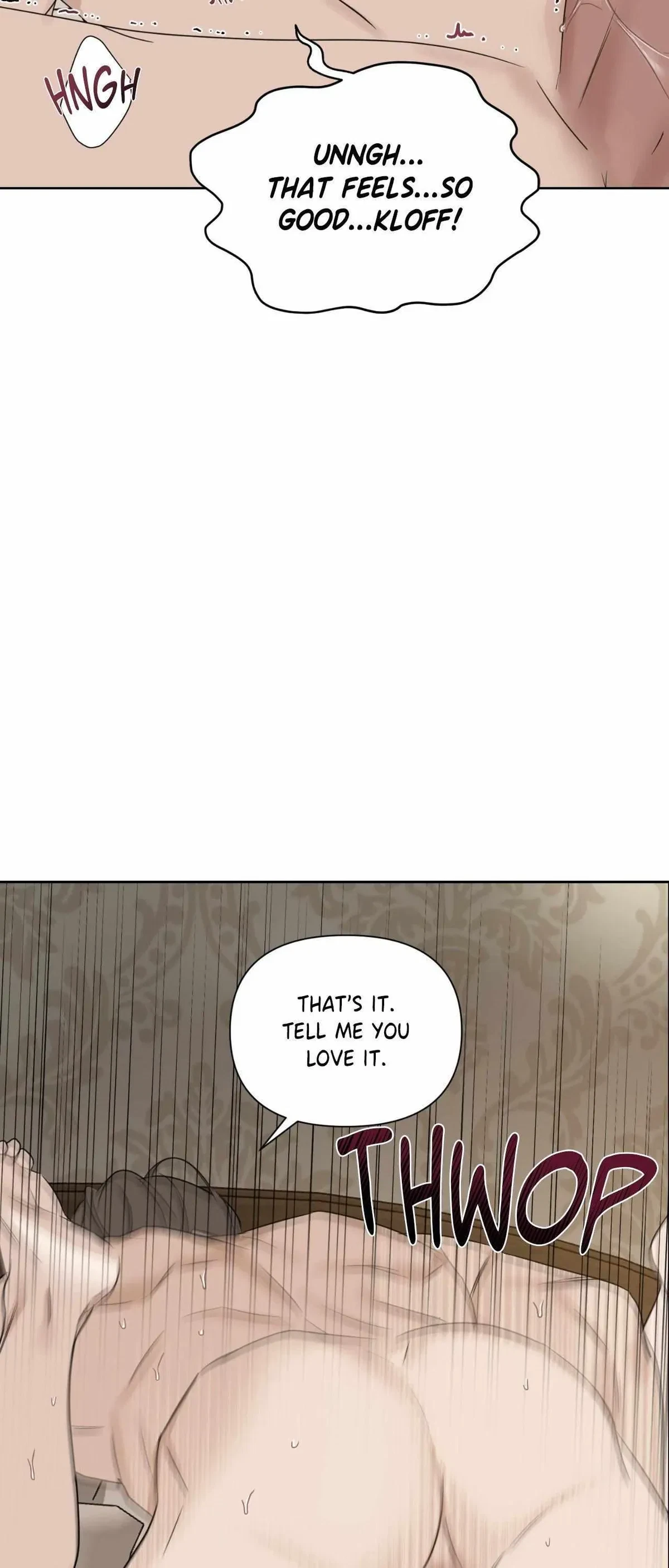 Chapter 54, page 50
