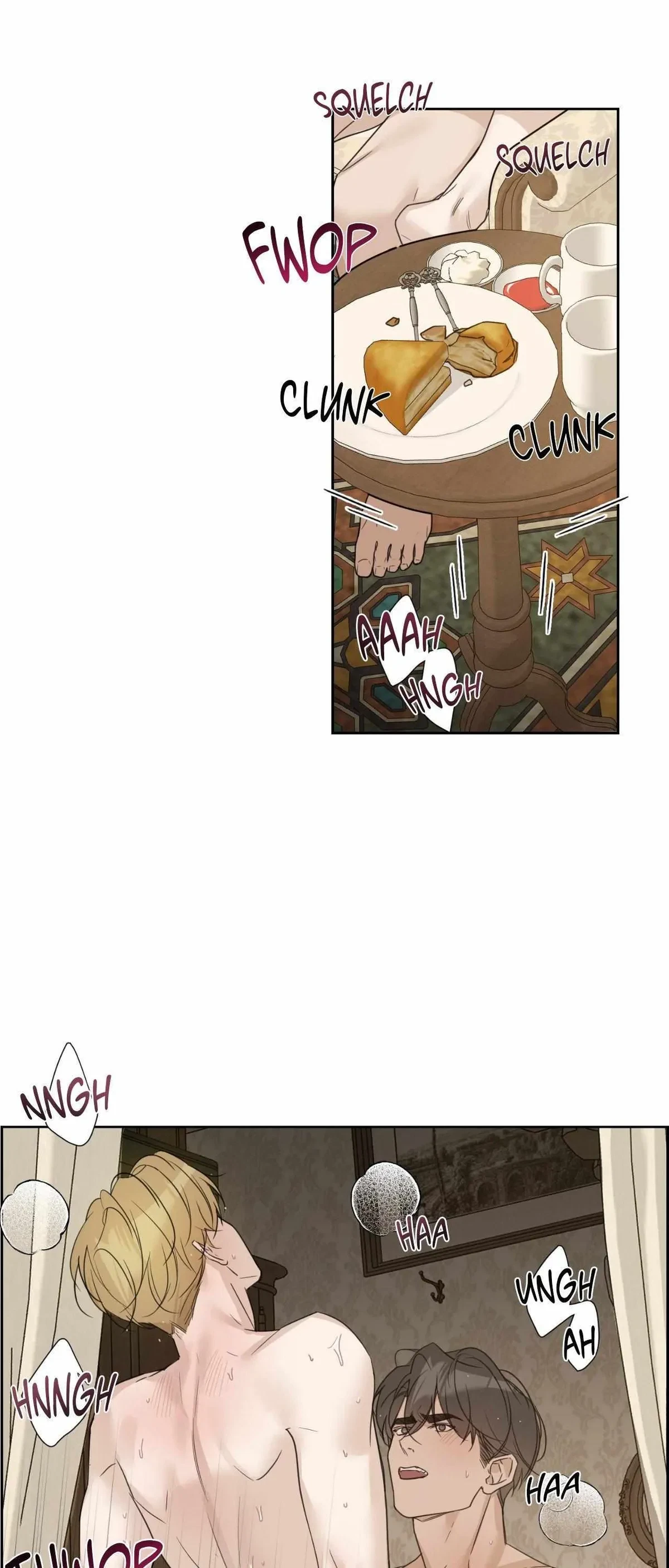 Chapter 54, page 54