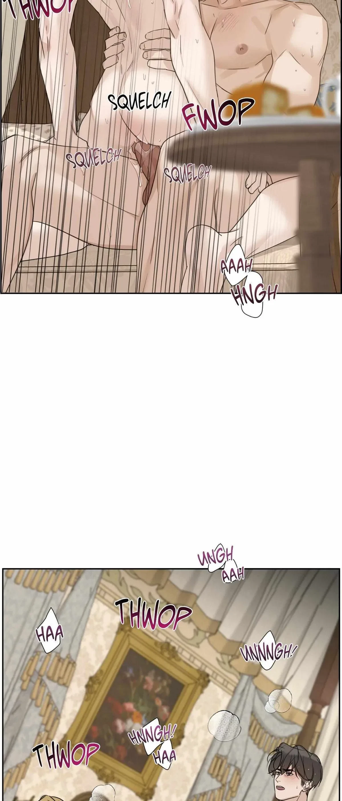 Chapter 54, page 55