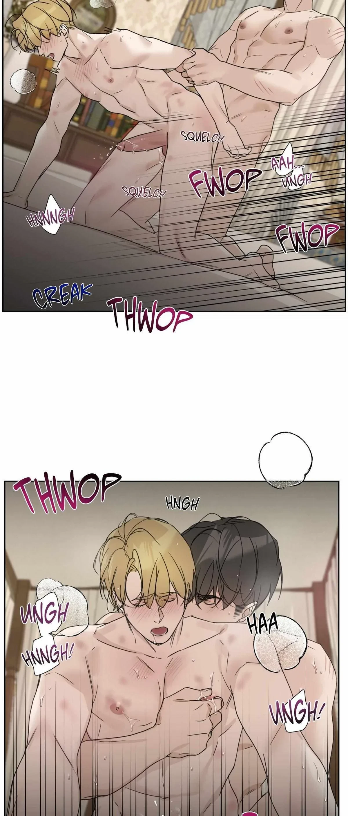 Chapter 54, page 56