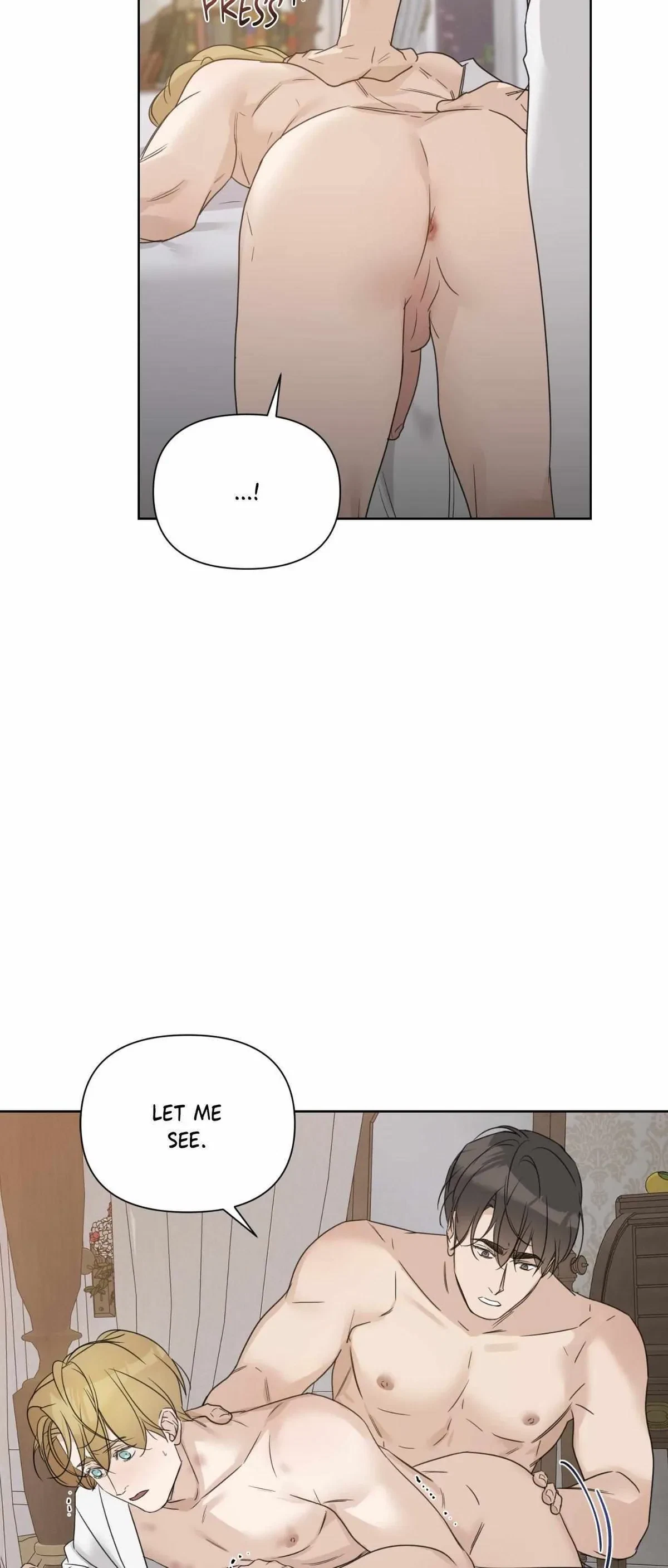 Chapter 54, page 7
