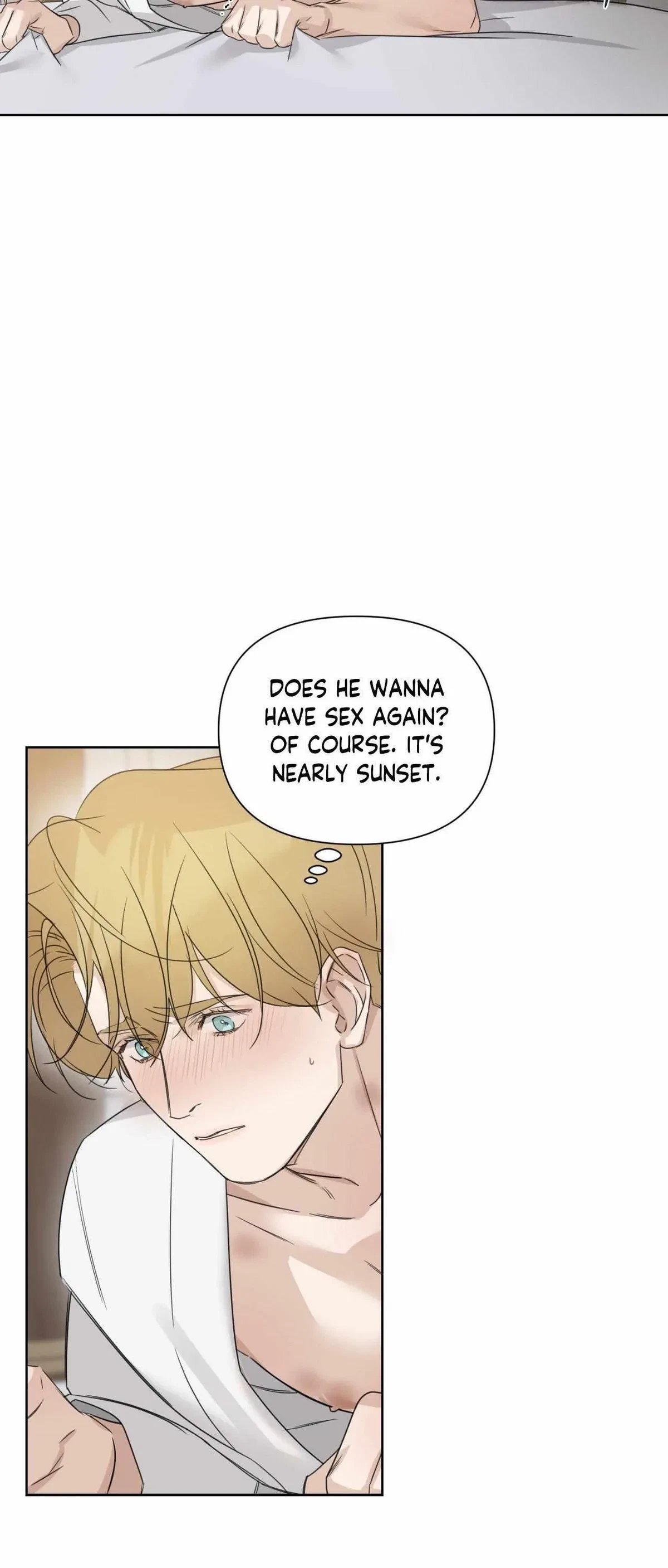 Chapter 54, page 8