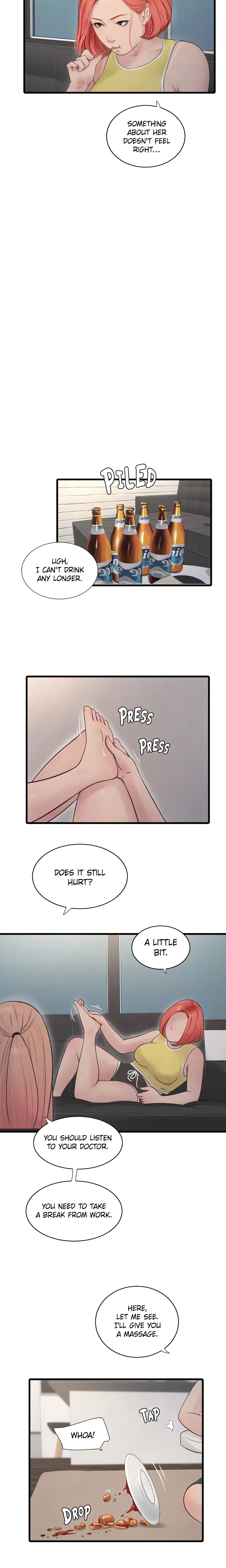 Chapter 23, page 10