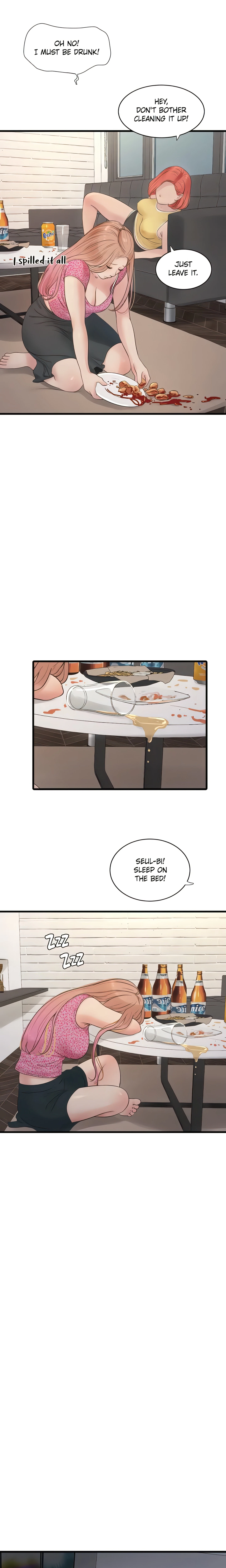 Chapter 23, page 11