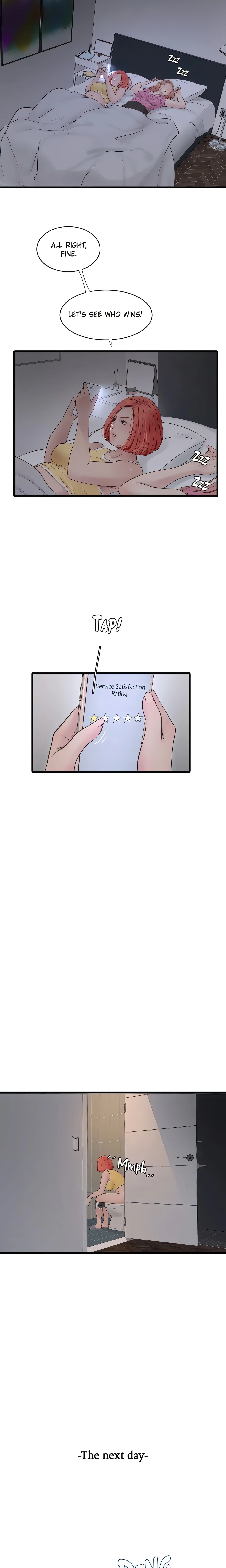 Chapter 23, page 12
