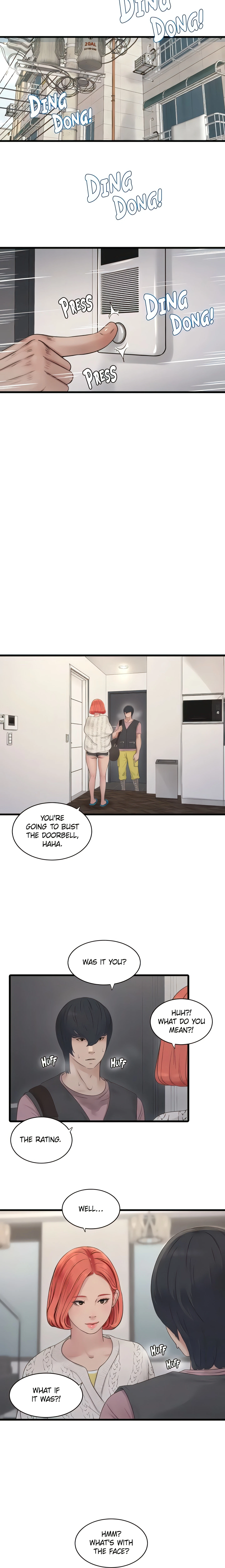 Chapter 23, page 13