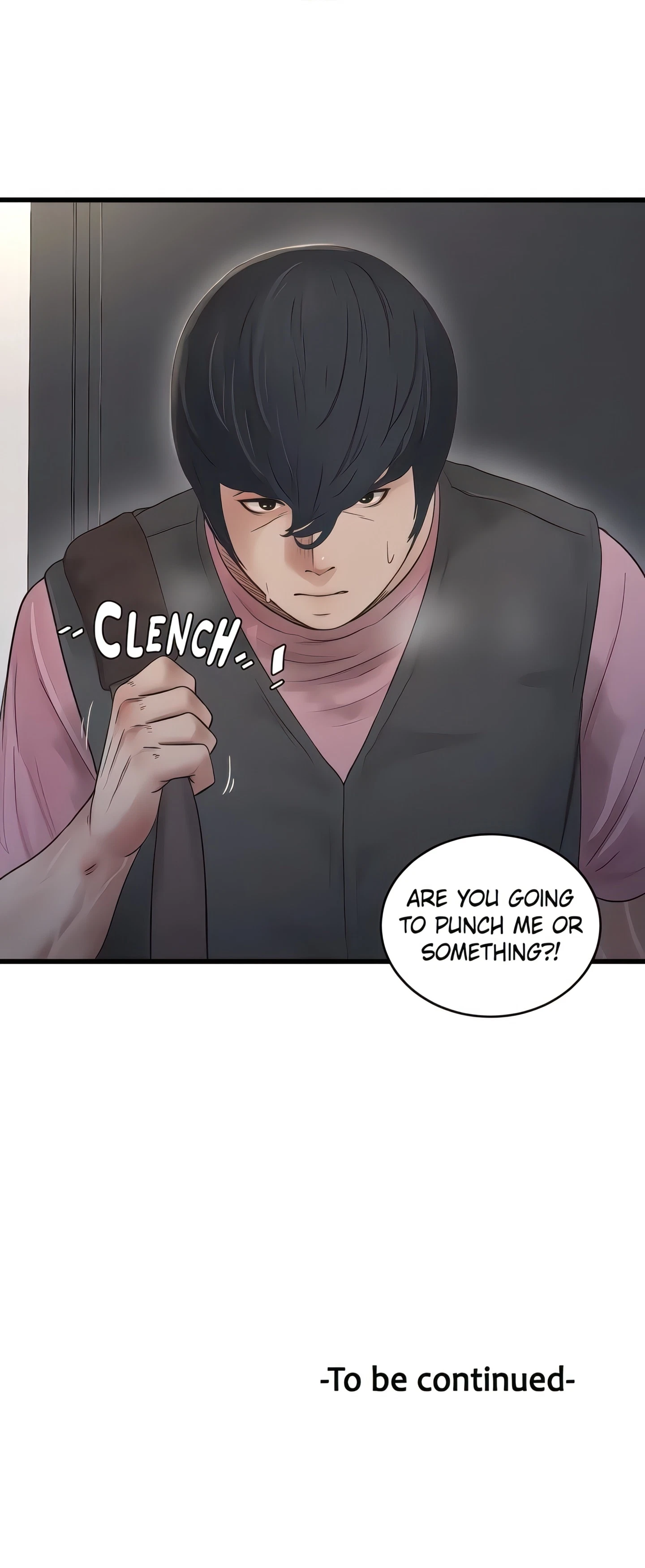 Chapter 23, page 14