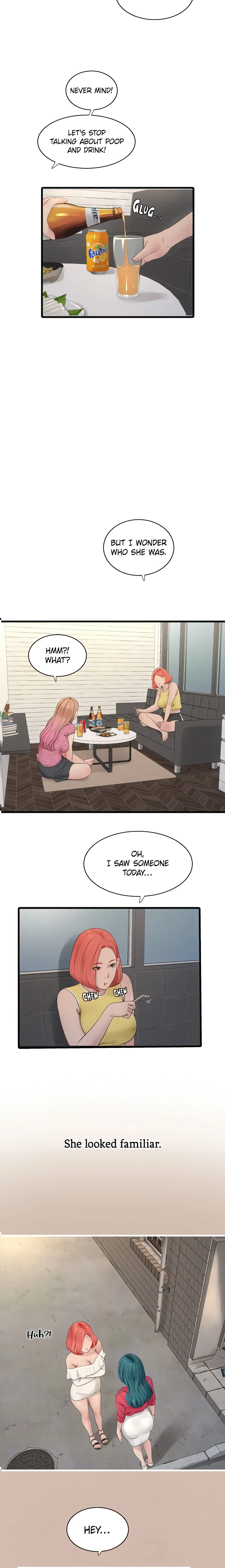 Chapter 23, page 5
