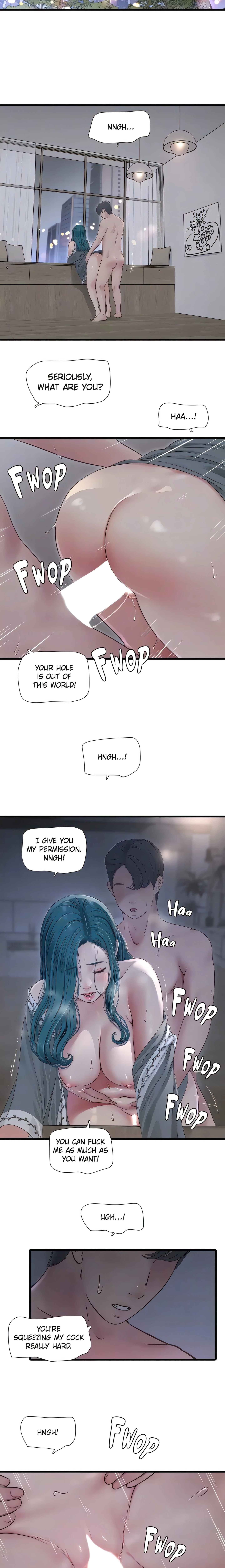 Chapter 23, page 7