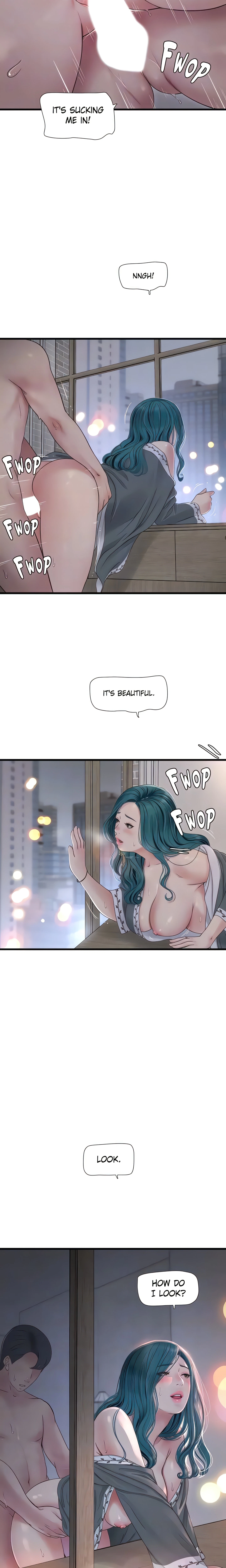 Chapter 23, page 8