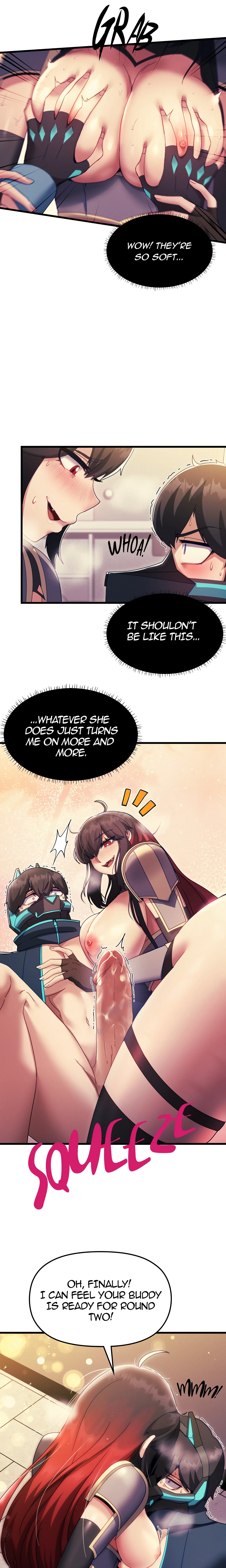 Chapter 4, page 10